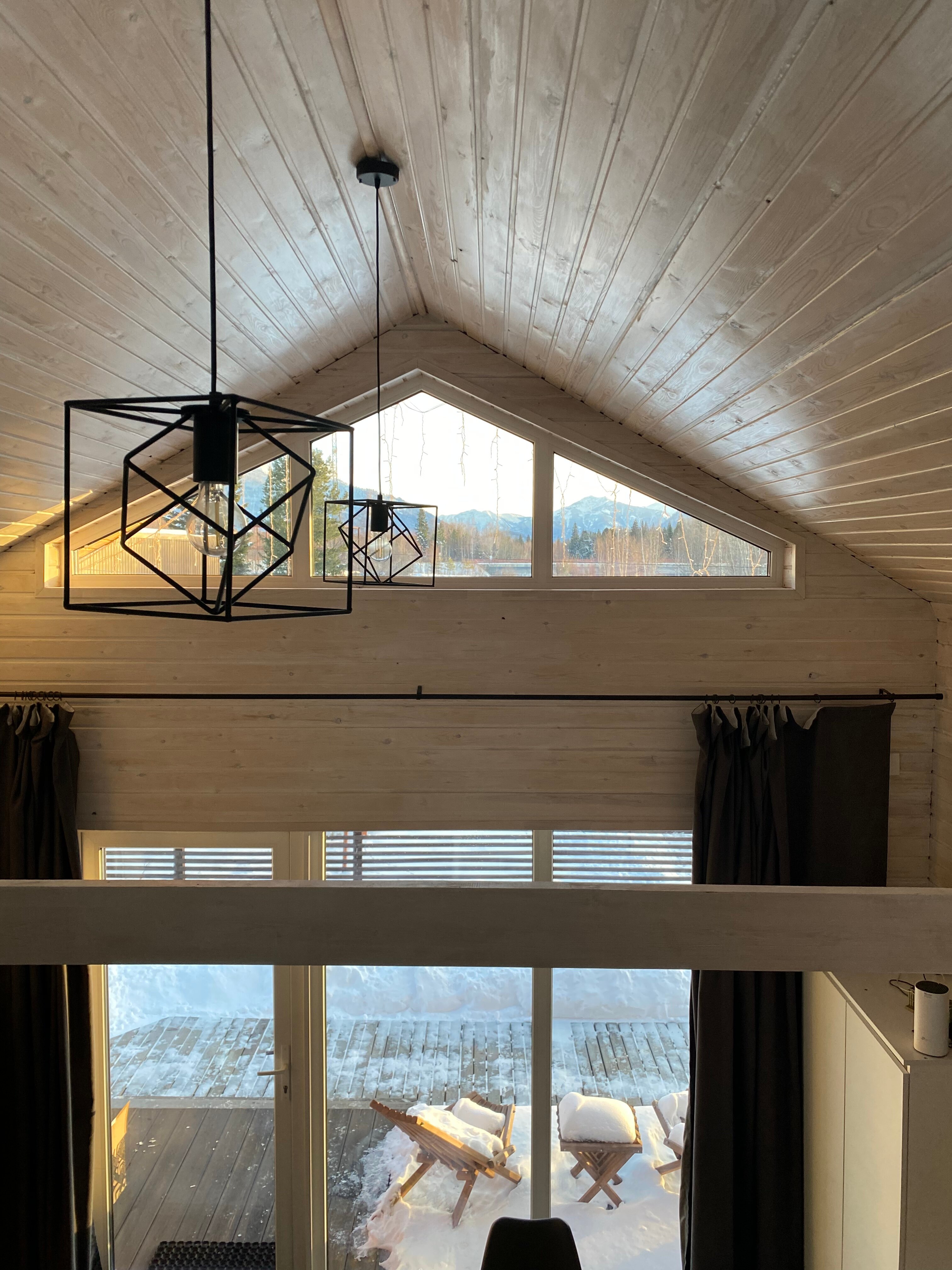 Фото Baikal Nega