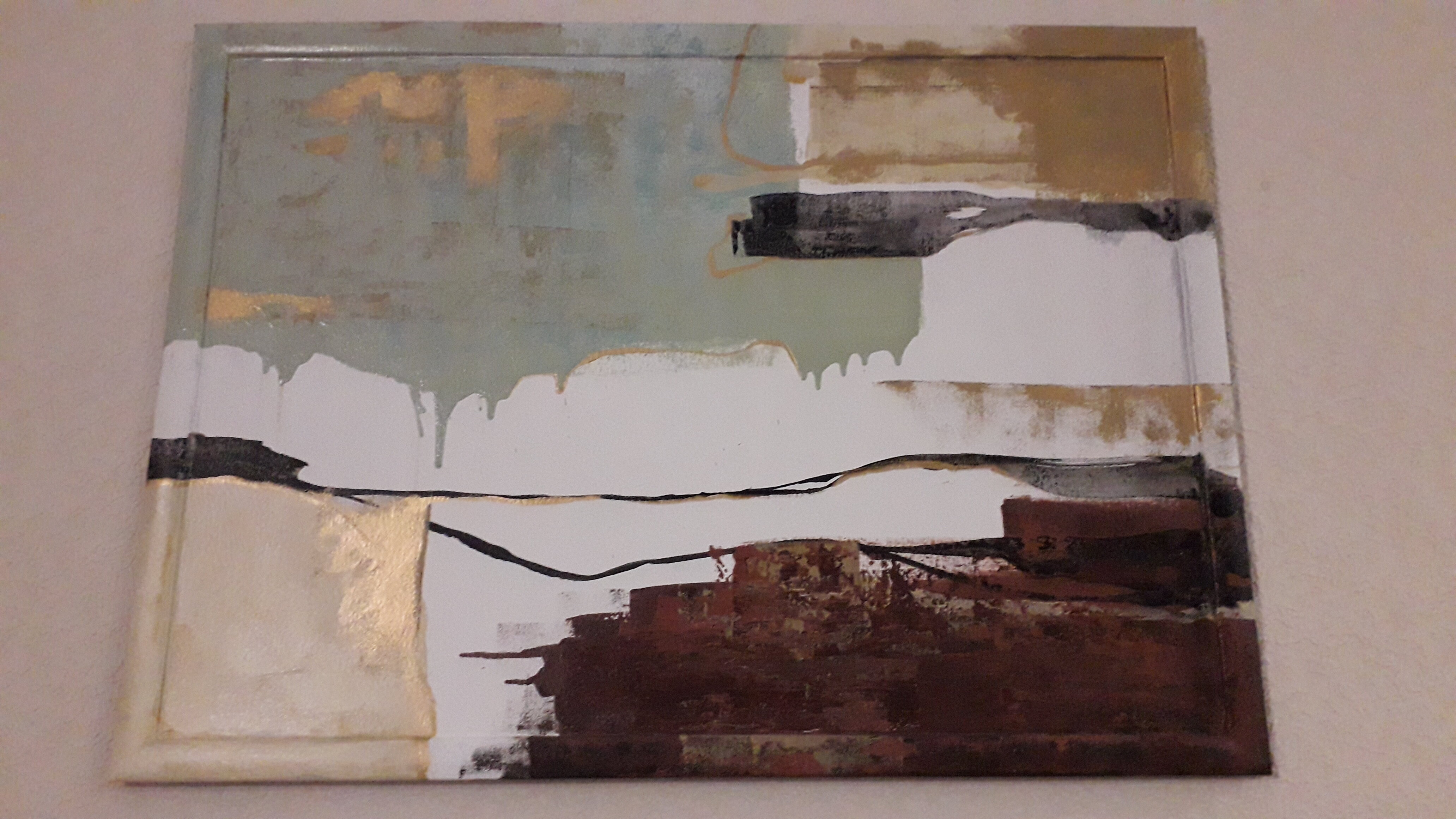 Фото Imperial Sun