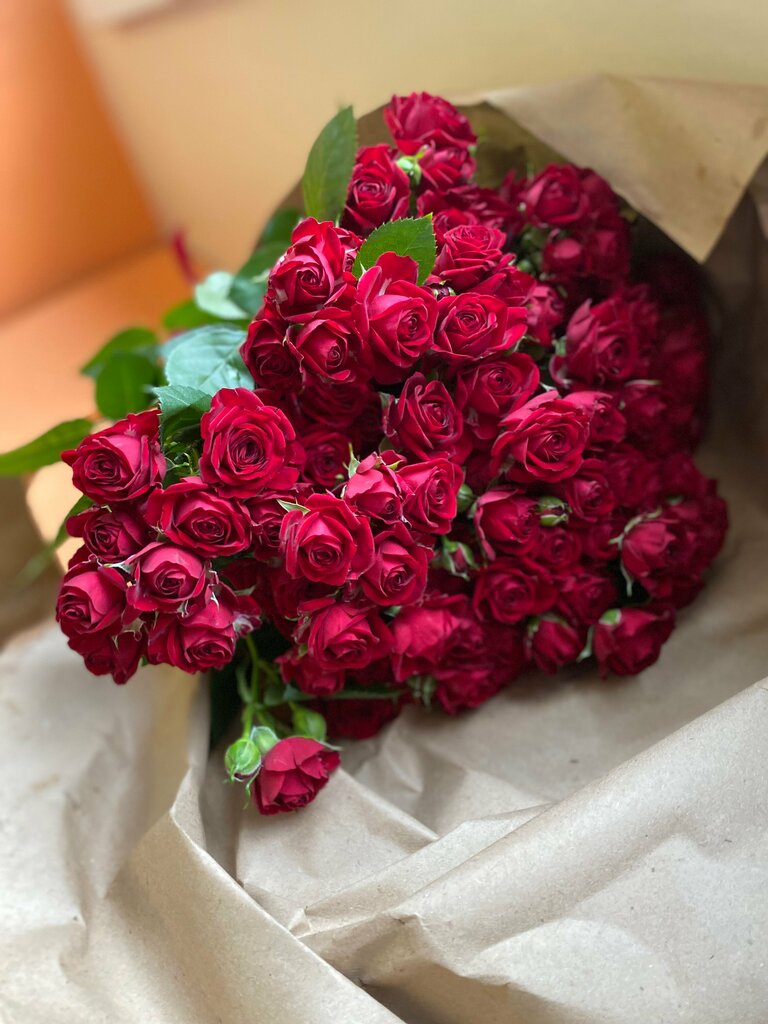 Ирина Константиновна