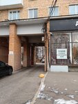 Студия звукозаписи Олеси Савицкой (Leninsky Avenue, 41/2), recording studio