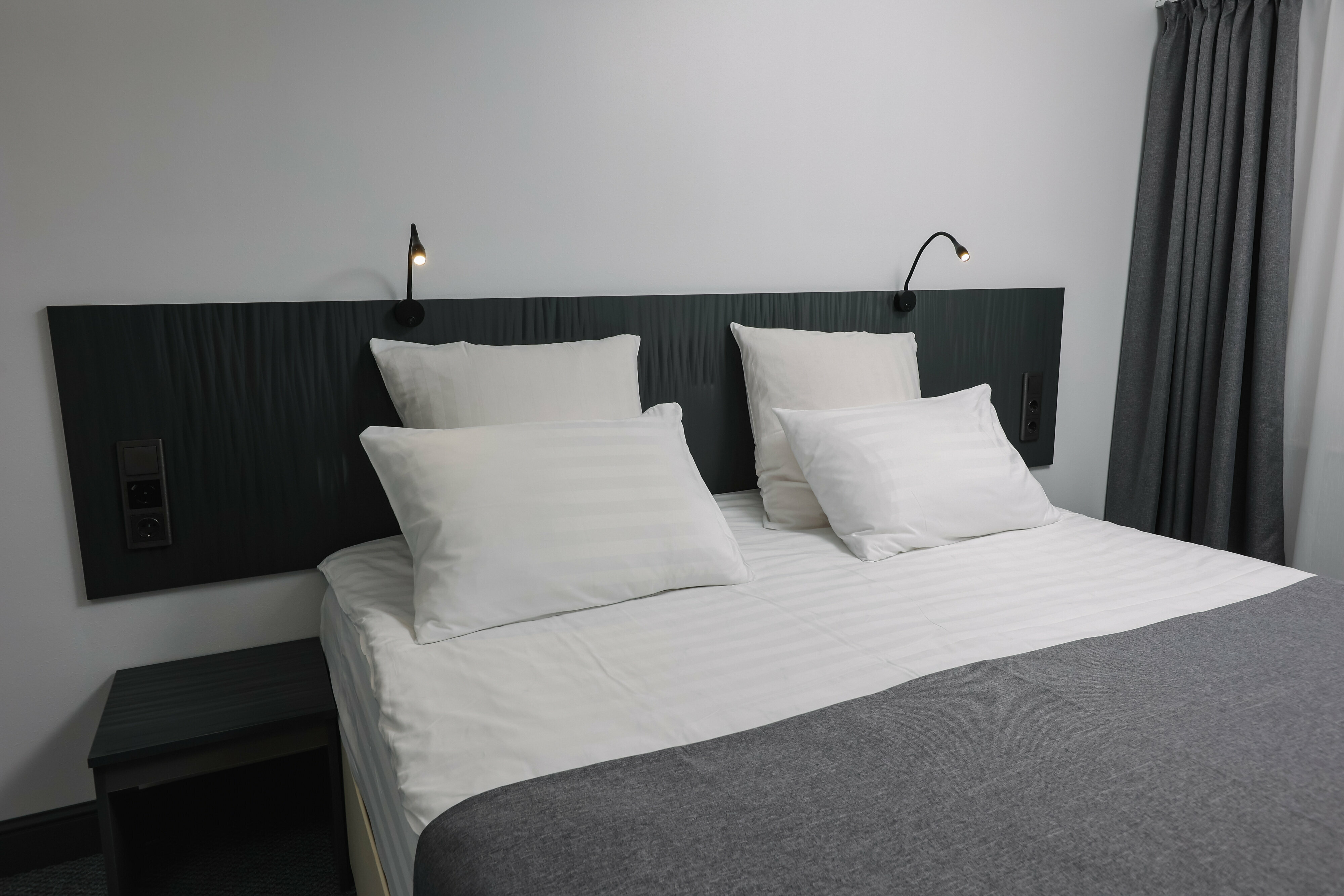 Фото Гейзер