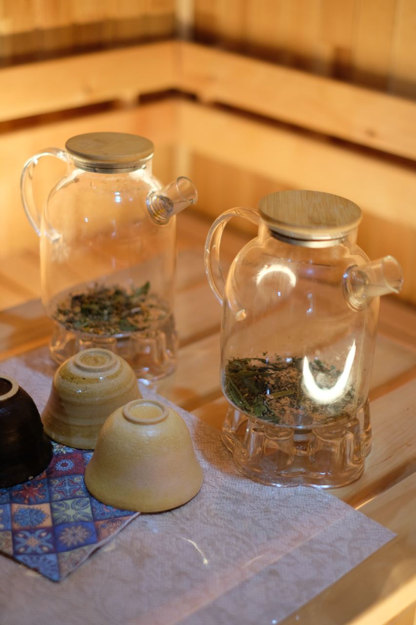 Фото Мироздание