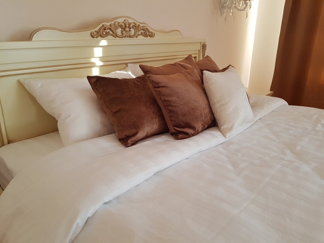 Фото Паруса