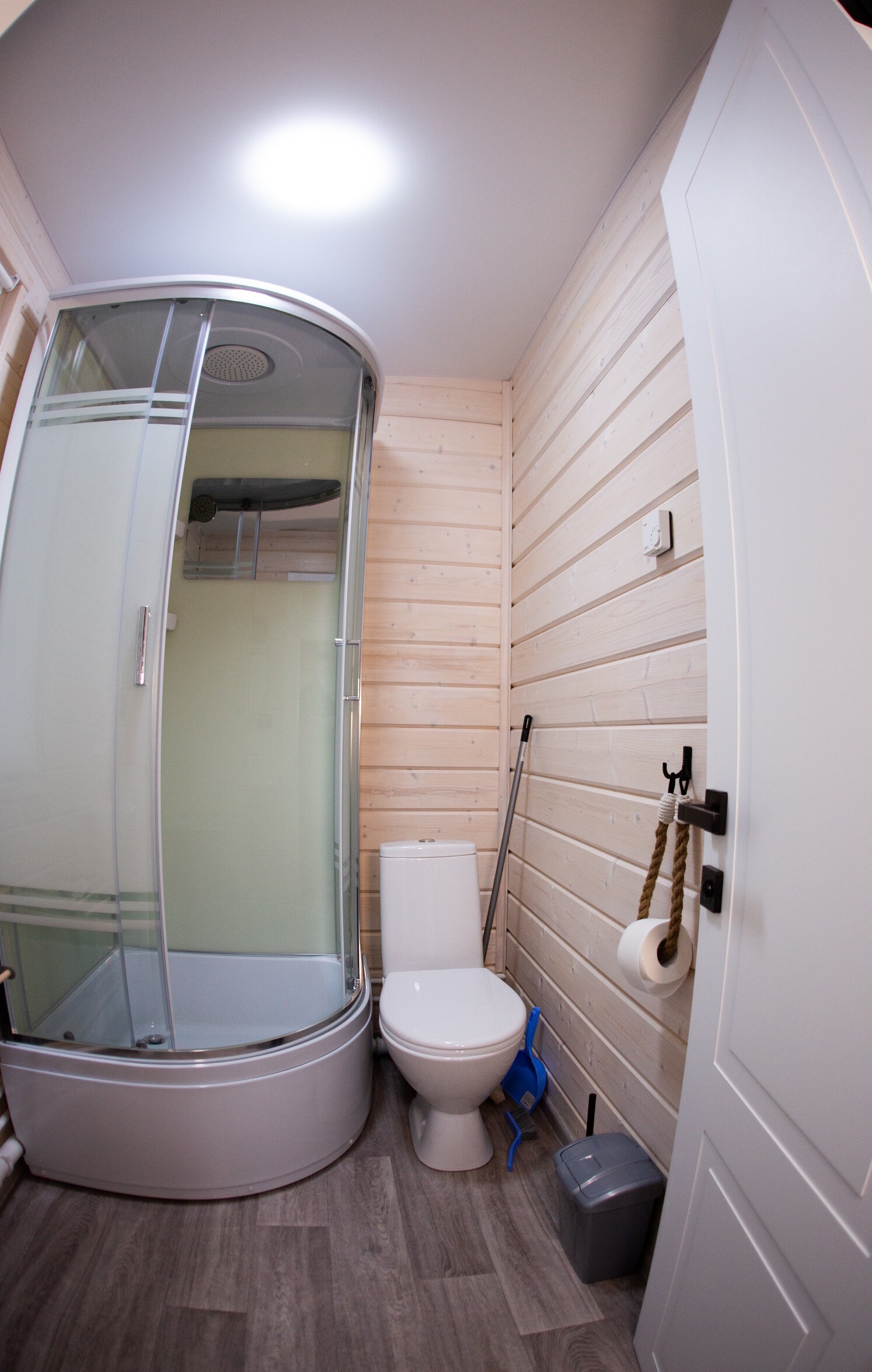 Фото ДИПДача