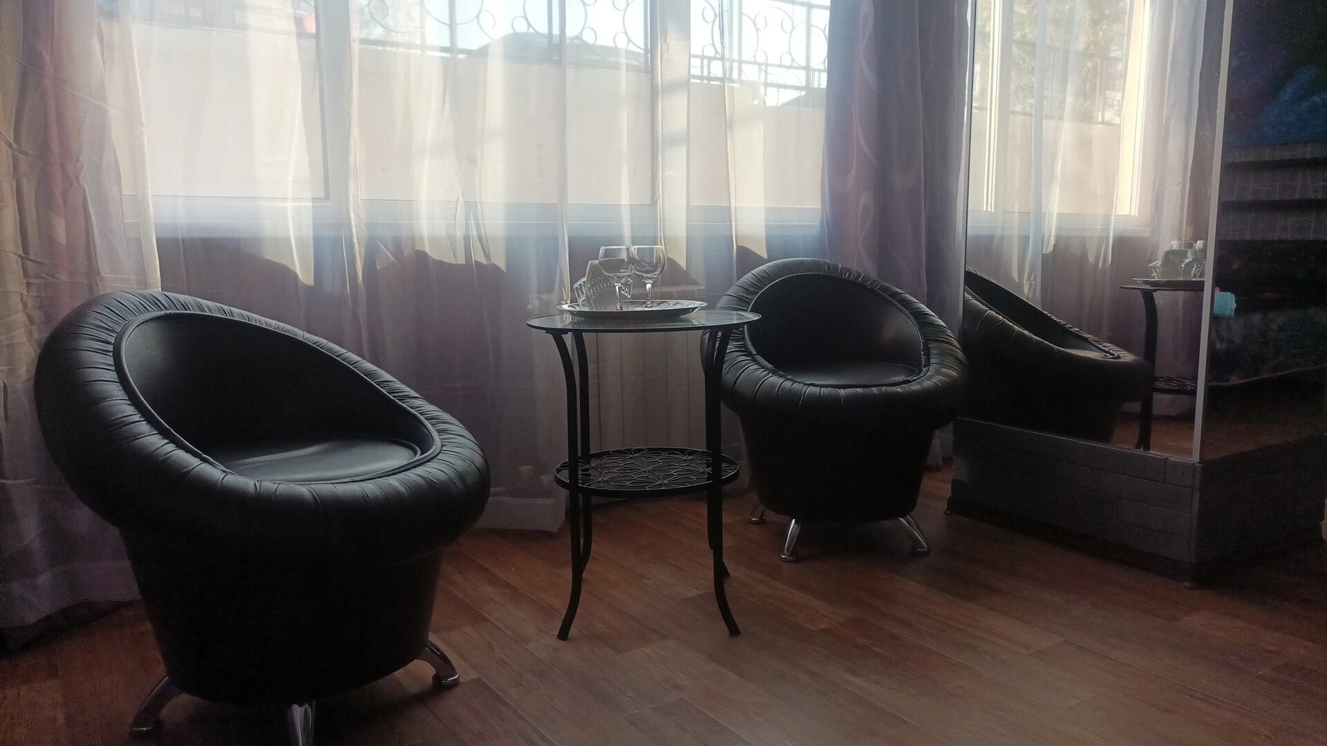 Фото Галианна