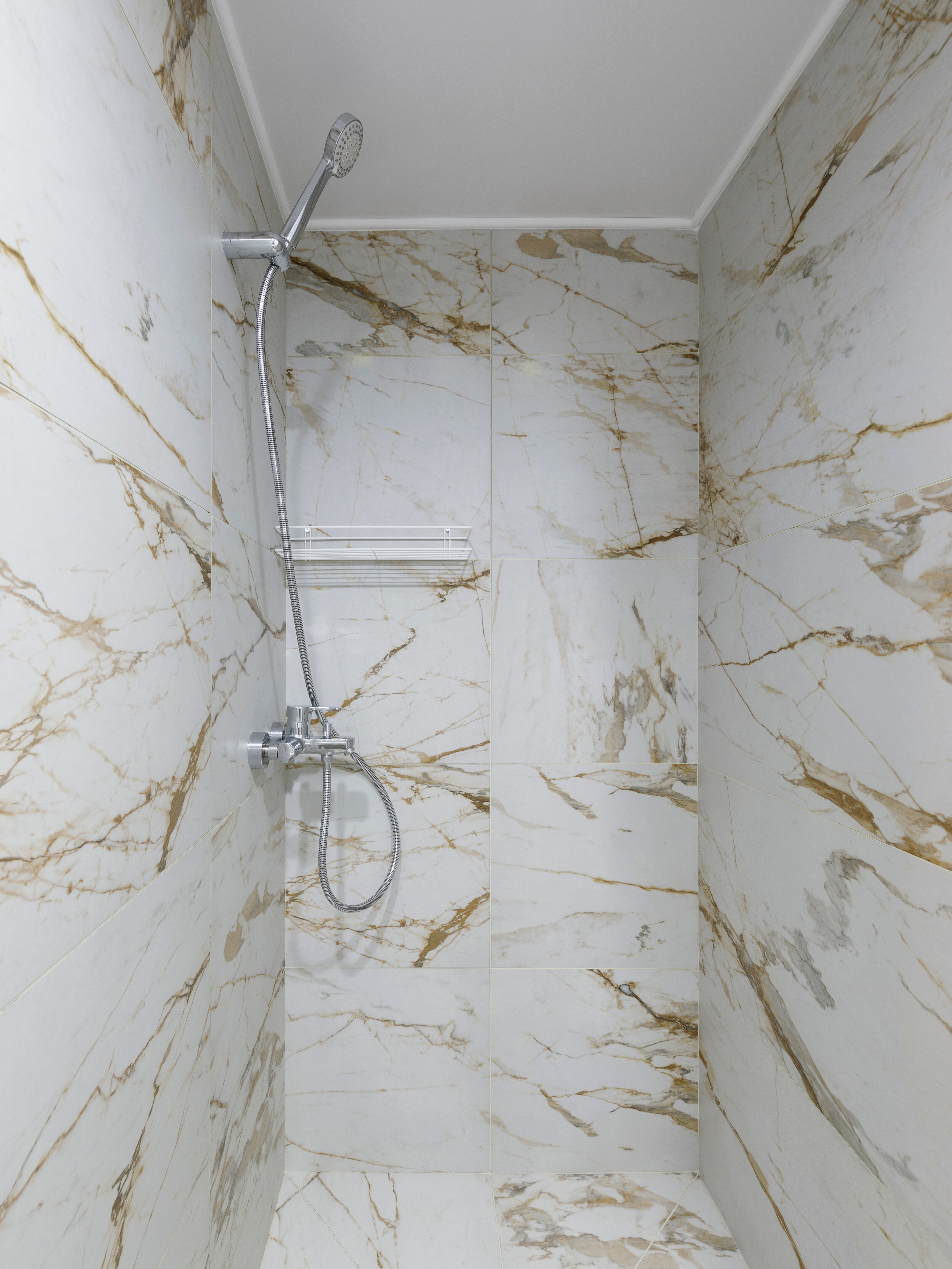 Фото Norke Prime Бауманская