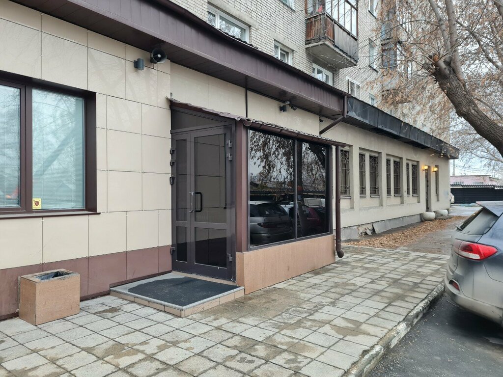 Equipos energéticos Novosibirsky zavod generatornykh ustanovok, , foto