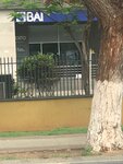 Banco Bai (Luanda Province, Municipality of Luanda, Militar), atm
