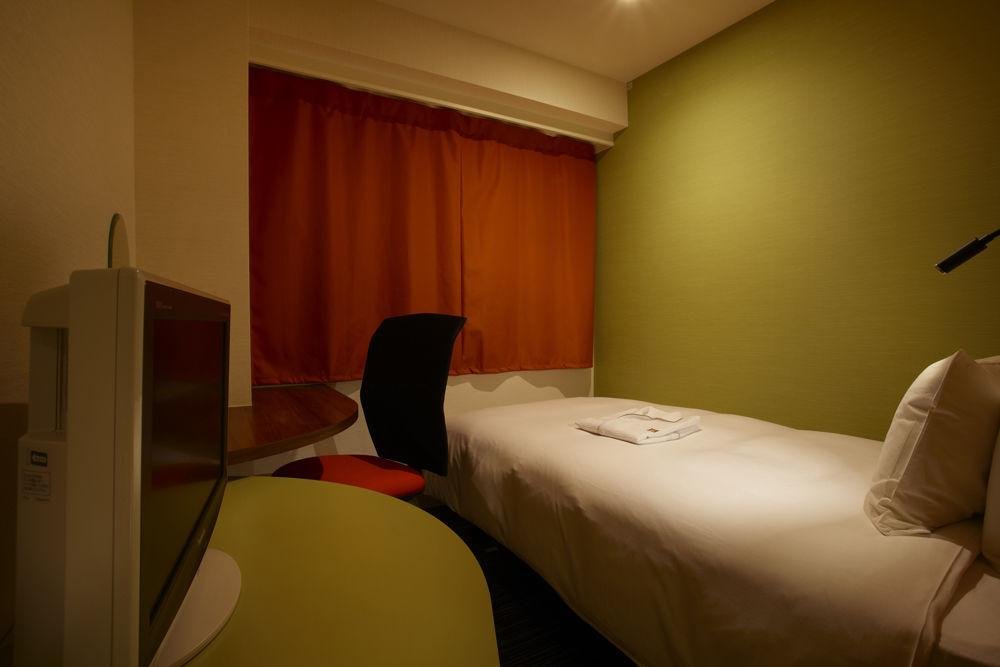 Фото The B Ikebukuro