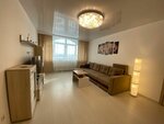 World capital (Komsomolsky Avenue, 40) ، سكن للإيجار اليومي