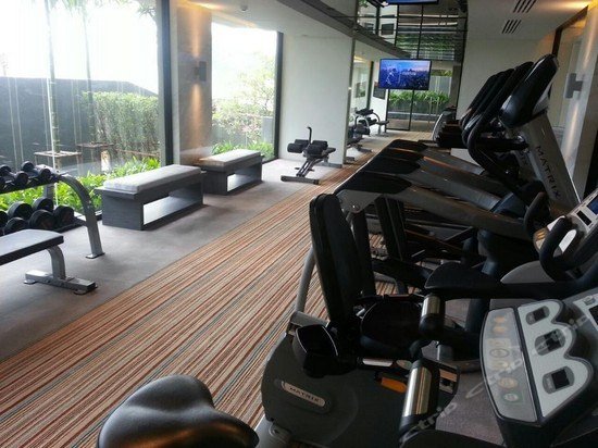 Фото Hôtel Le Littre