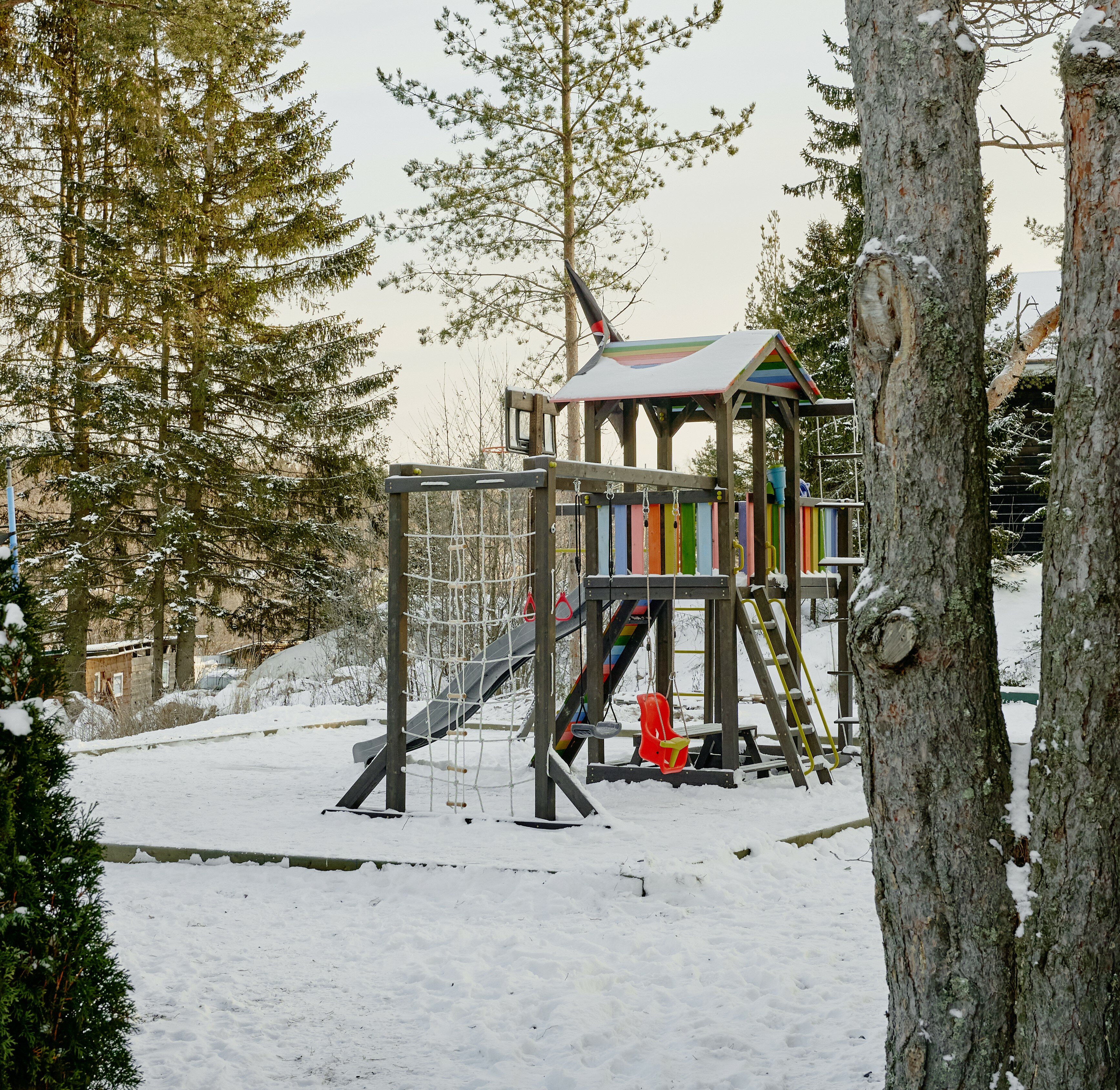 Фото Dream House