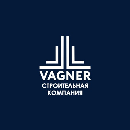 Вагнер