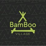 BamBoo Village
