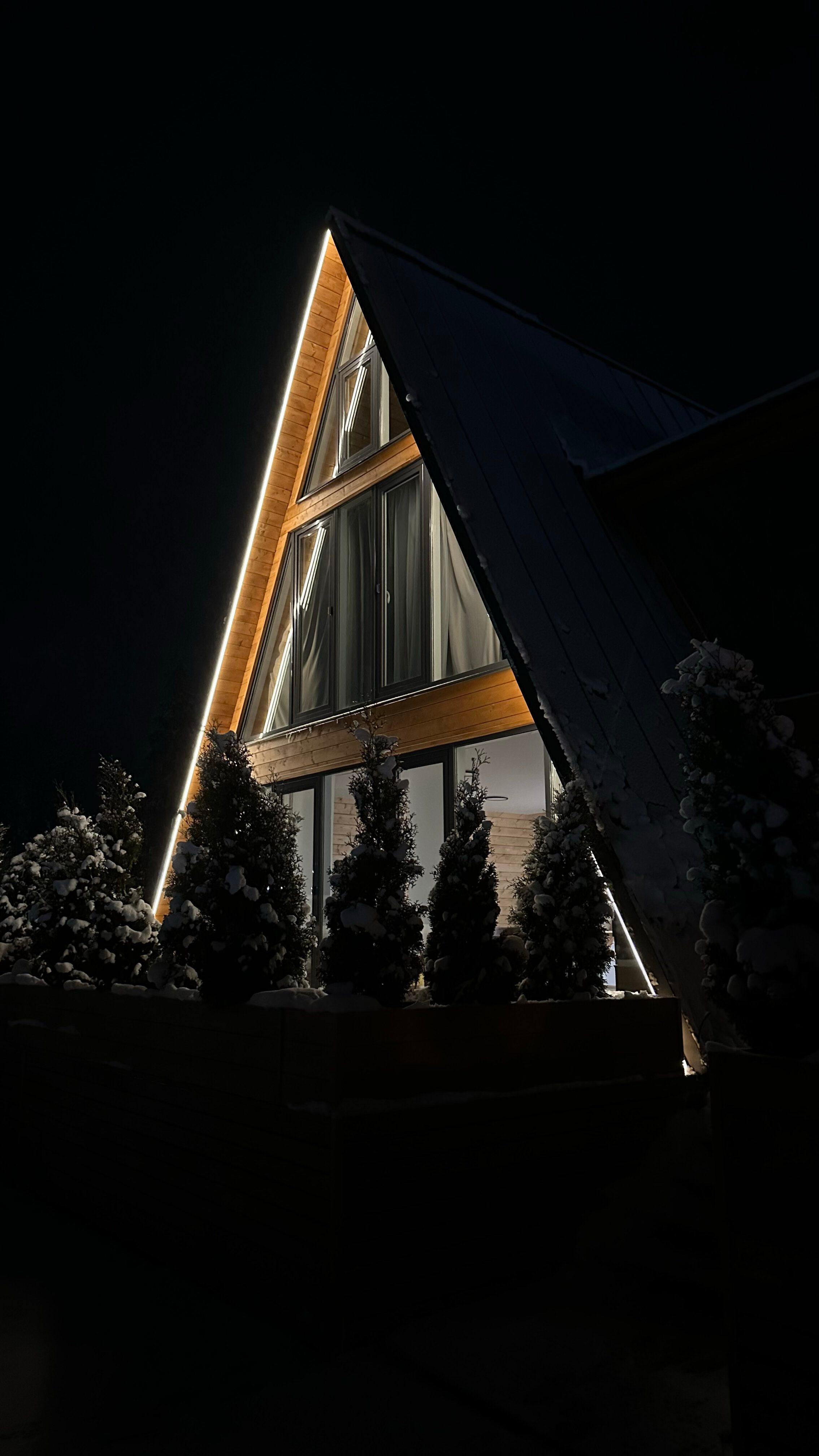 Фото Katadze.Glamp