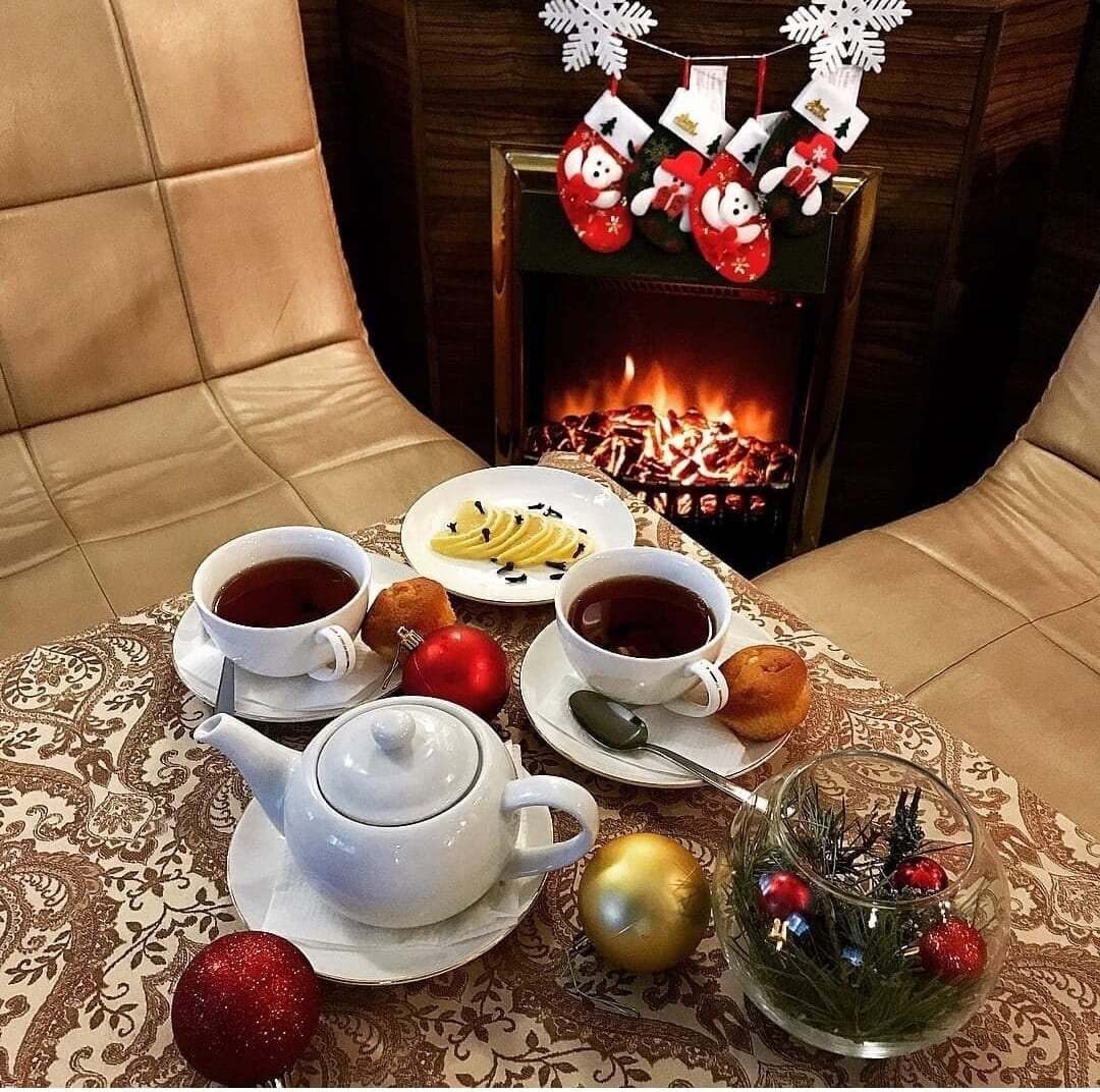 Фото Амакс Визит-отель