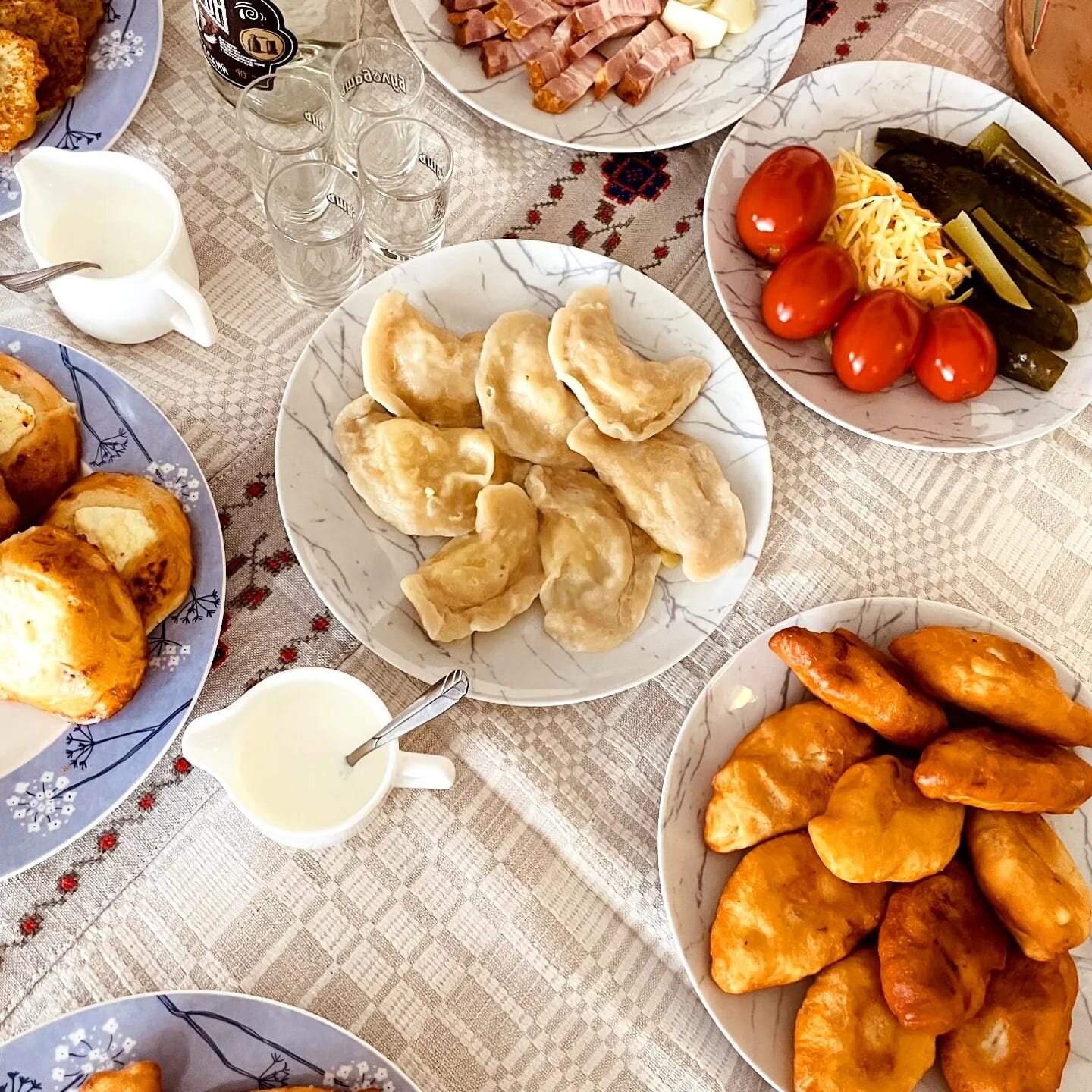 Фото Амакс Визит-отель