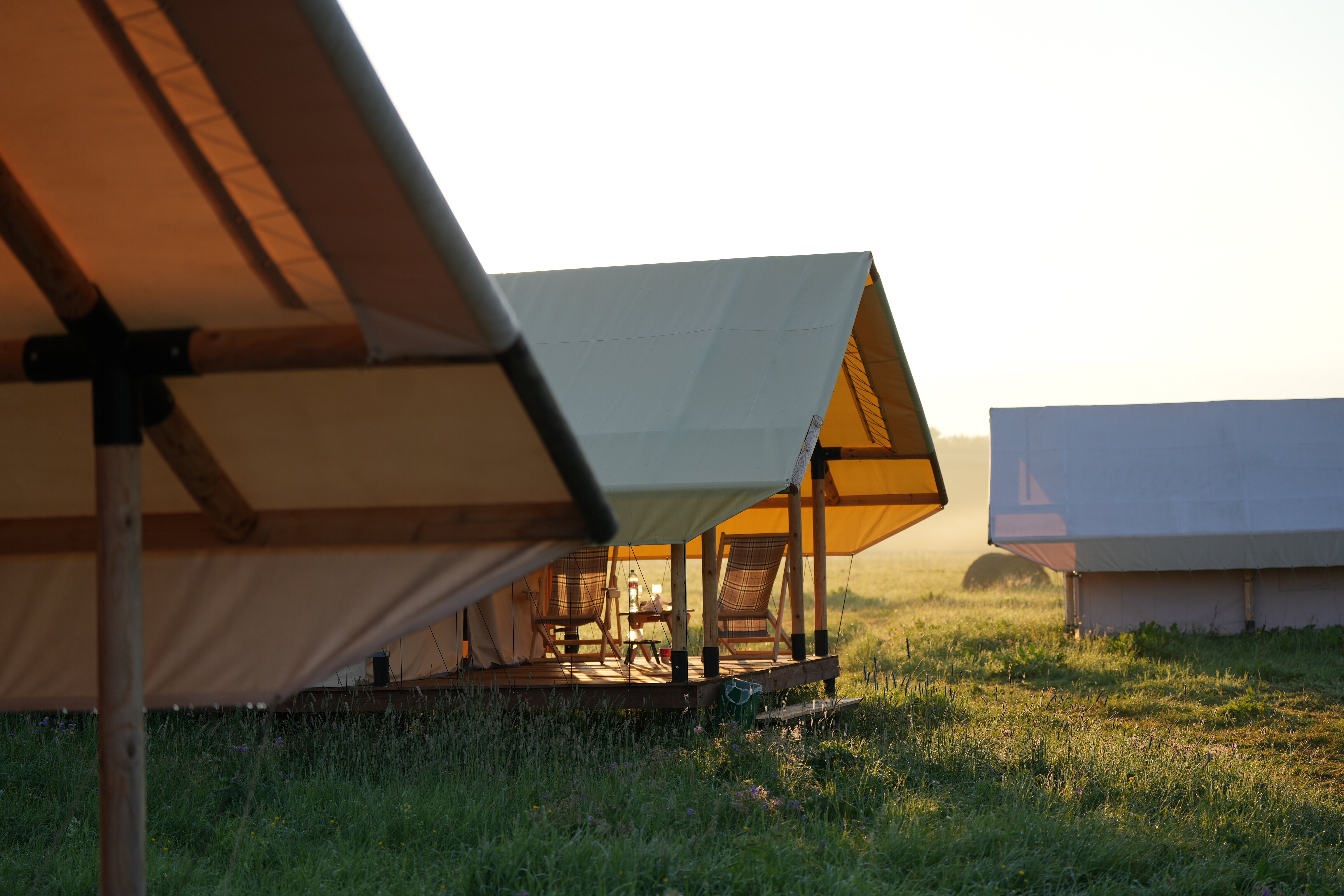 Фото Соты & Варенье