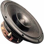 Audio International Enterprise (Saint Petersburg, Makulaturniy Drive, 8), sound and lighting equipment