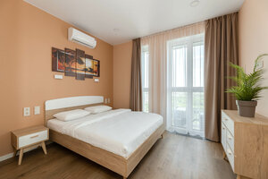 Golden Hotel