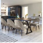 Forma21 (Obvodnogo Kanala Embankment, 148к2), tienda de muebles