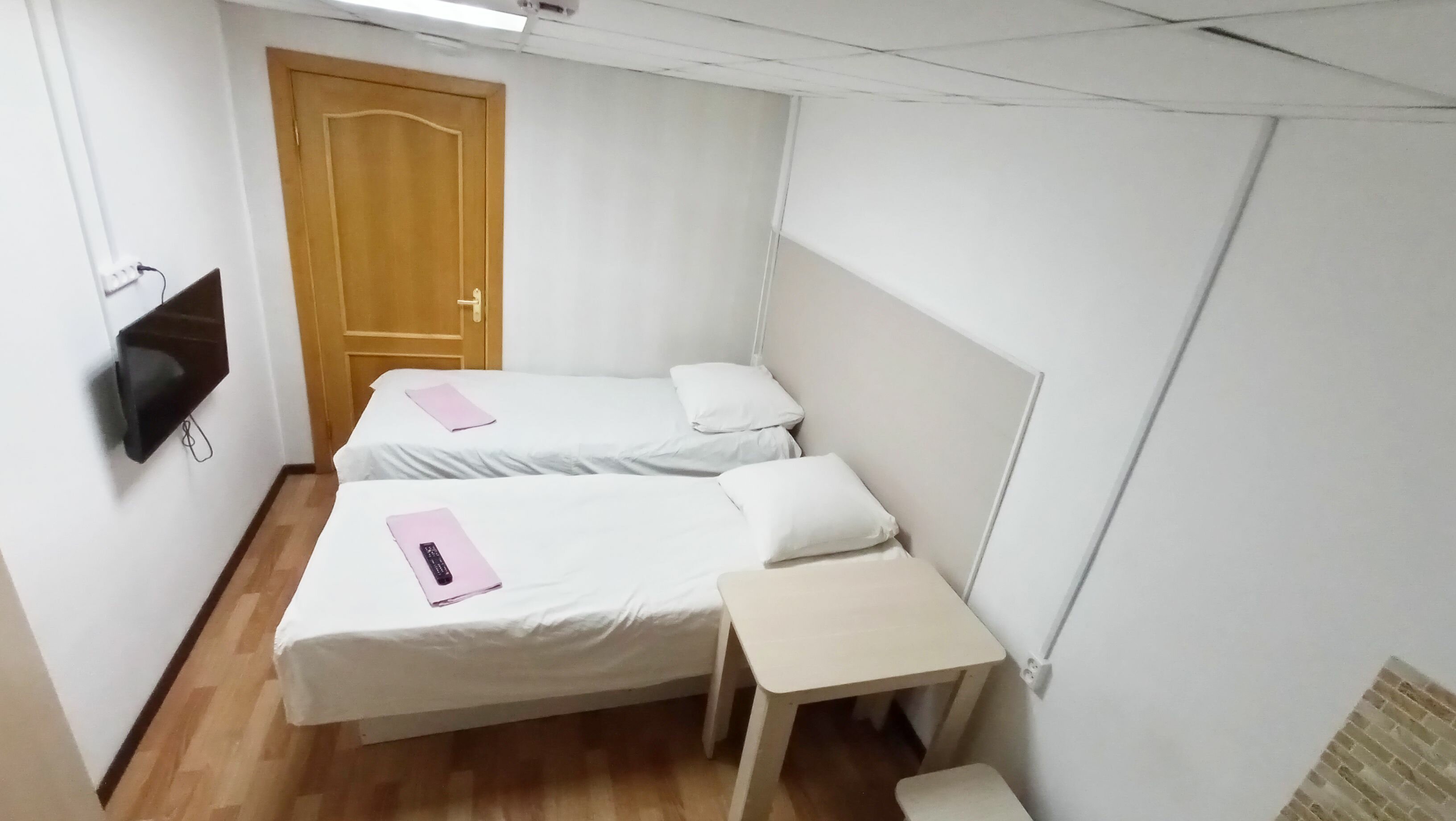 Фото Аврора