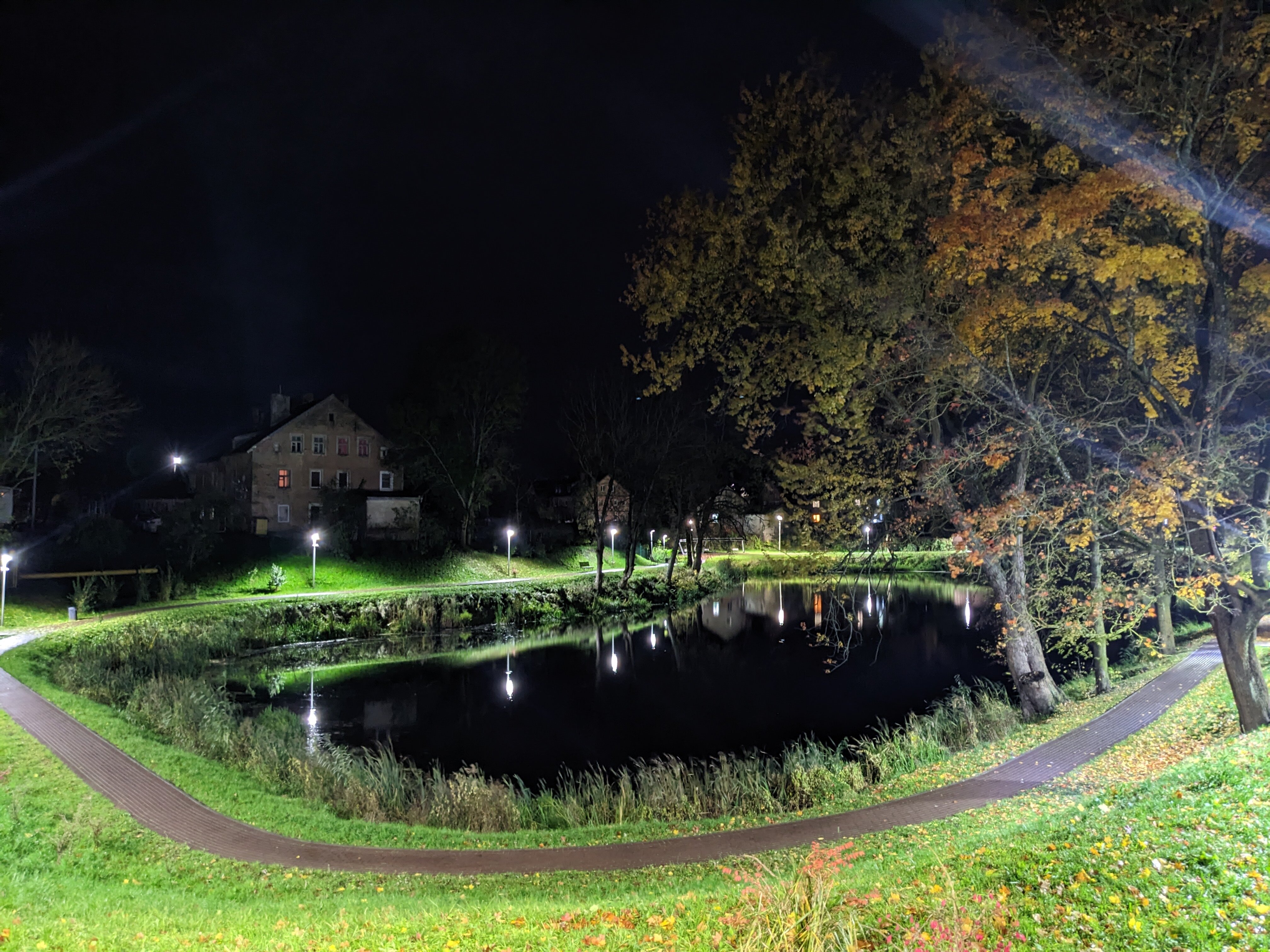 Фото Гостиница Неман