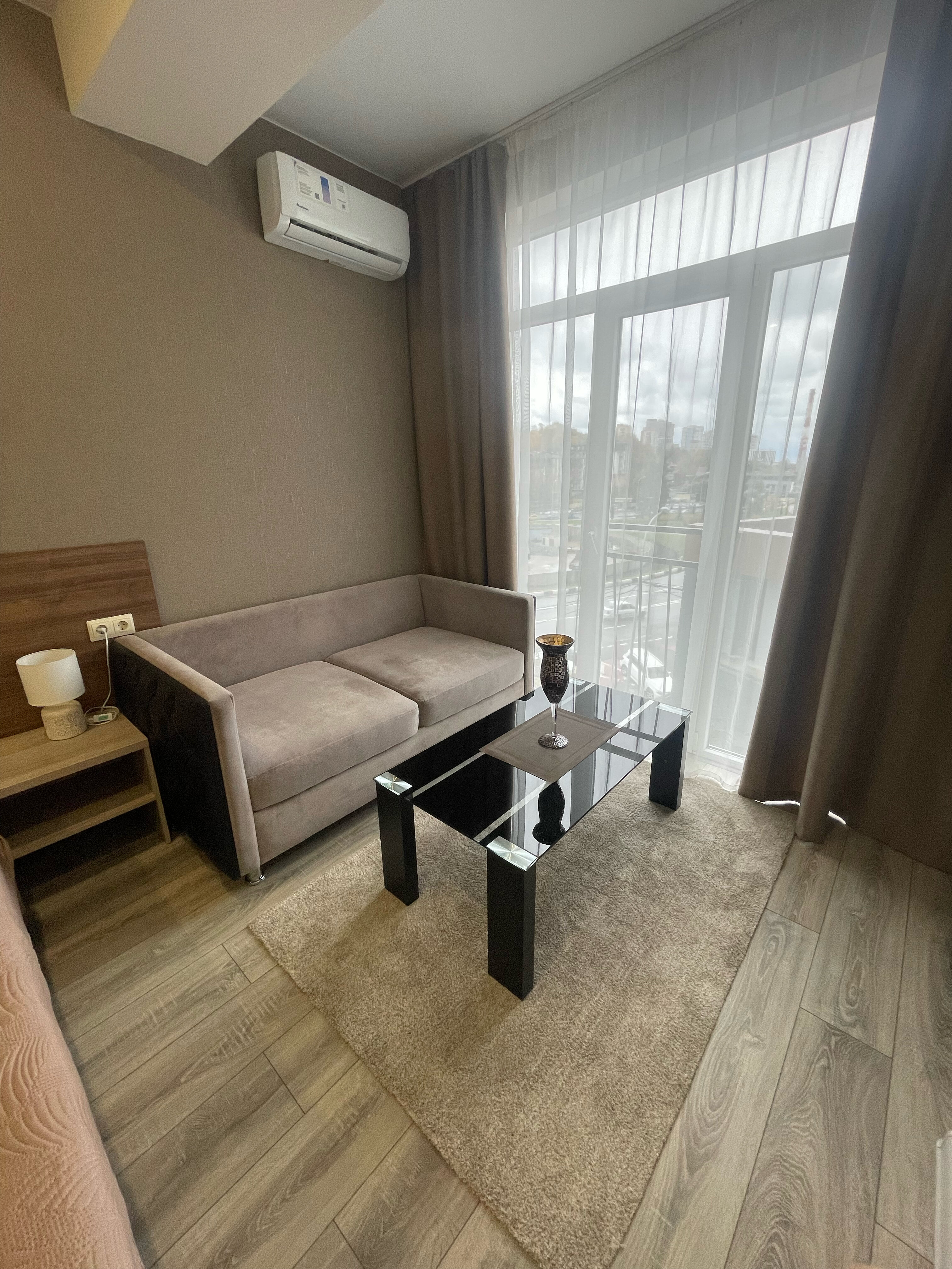 Фото Владимирский