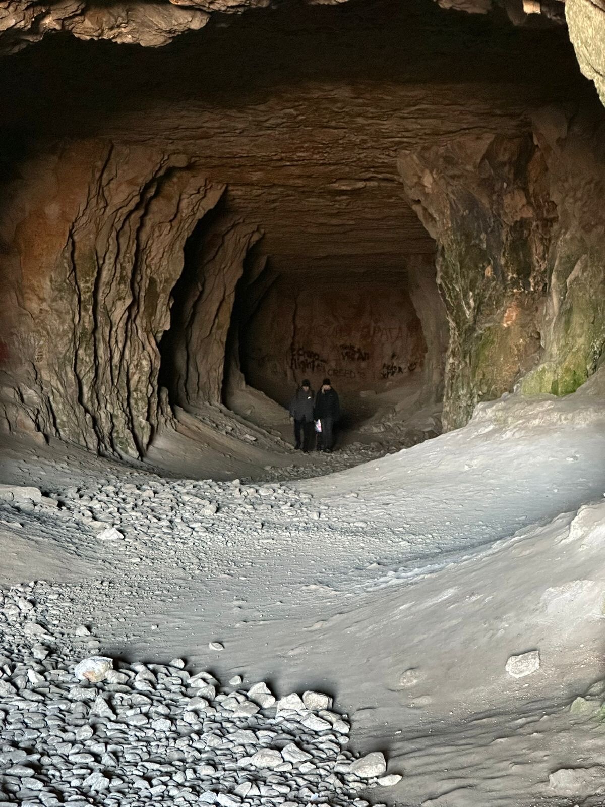 Фото Зольное Вилладж