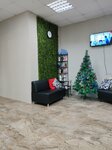 Chic Chic (ulitsa Volodarskogo, 126), salón de belleza