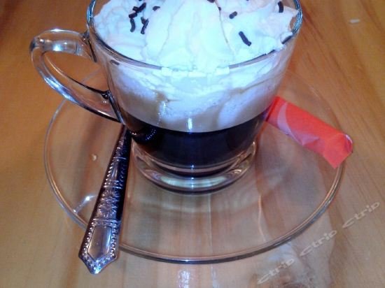 Фото Say Cheese Guesthouse Hua Hin