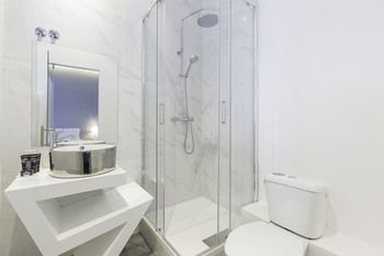 Фото Hygge Lisbon Suites