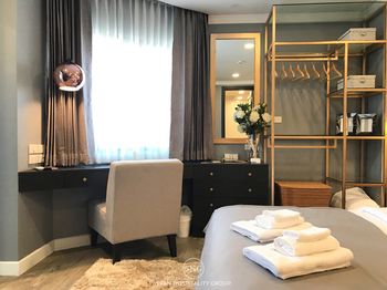 Фото Stay in Style The Heart of Nimman R306a