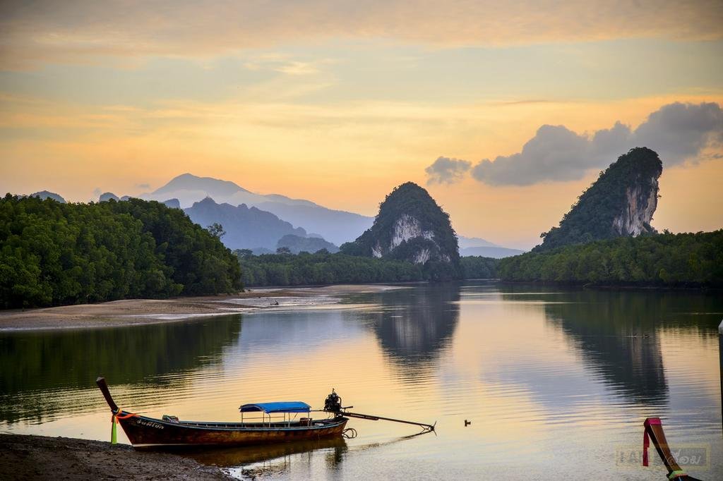 Фото Diamond Home Resort