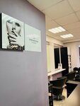 Точка Красоты Svetlana Malykh (Deputatskaya Street, 6/1А), hairdresser