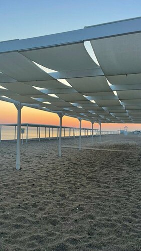 Дом в аренду Малибу в Саках