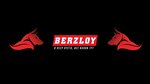 Berzloy (Promyshlenny pereulok No:14), otomobil servisi  Dmitrov'dan