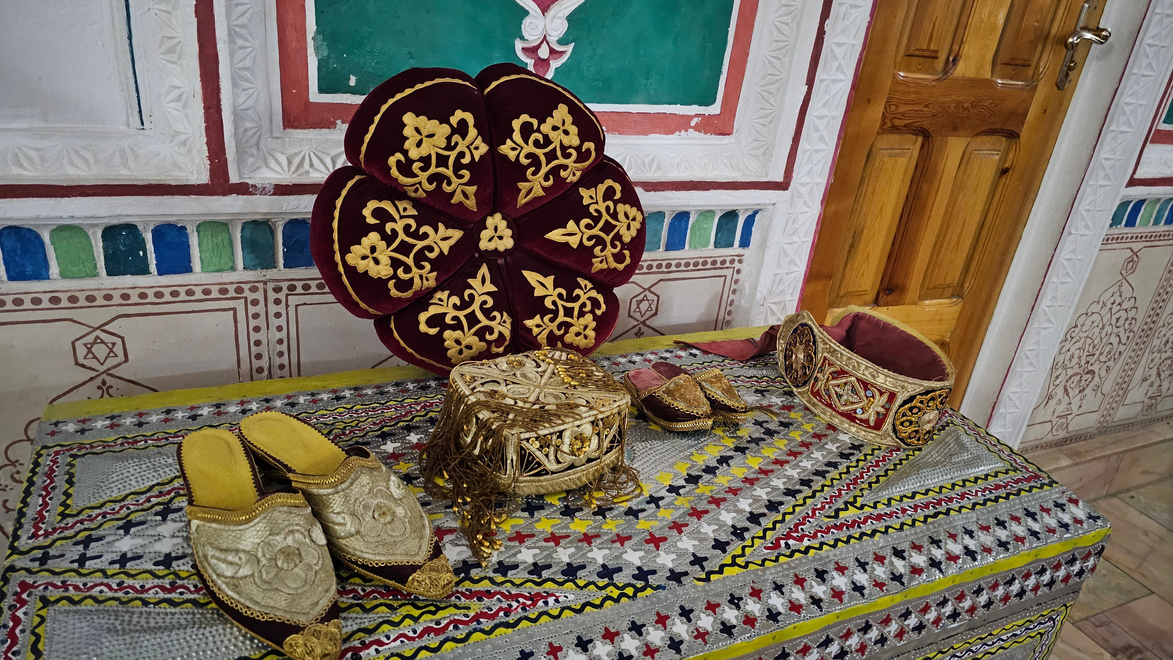 Фото Sasha & Son