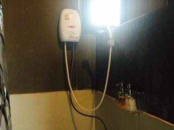 Фото Nokhook House Trang