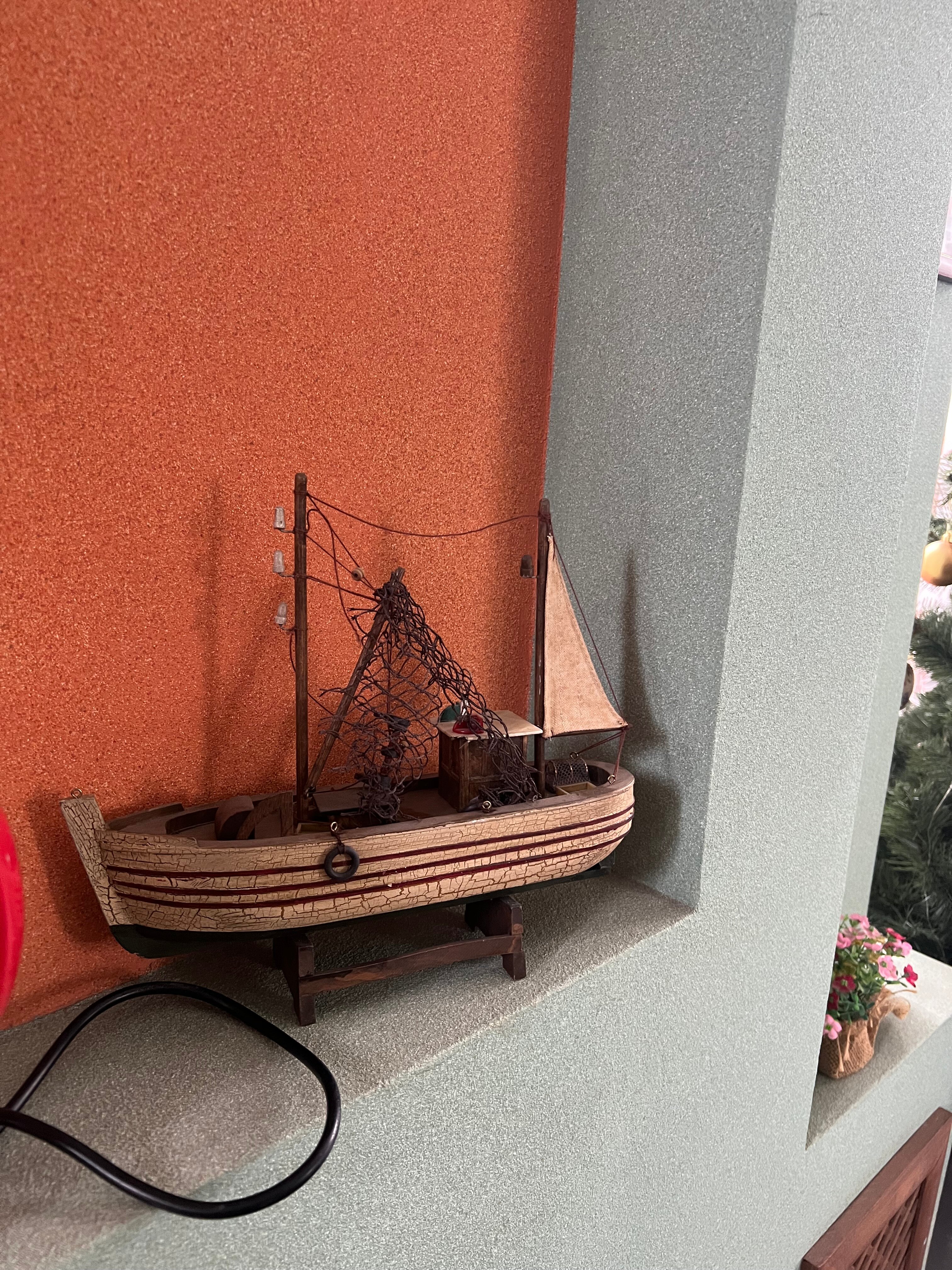 Фото Наутилус 57