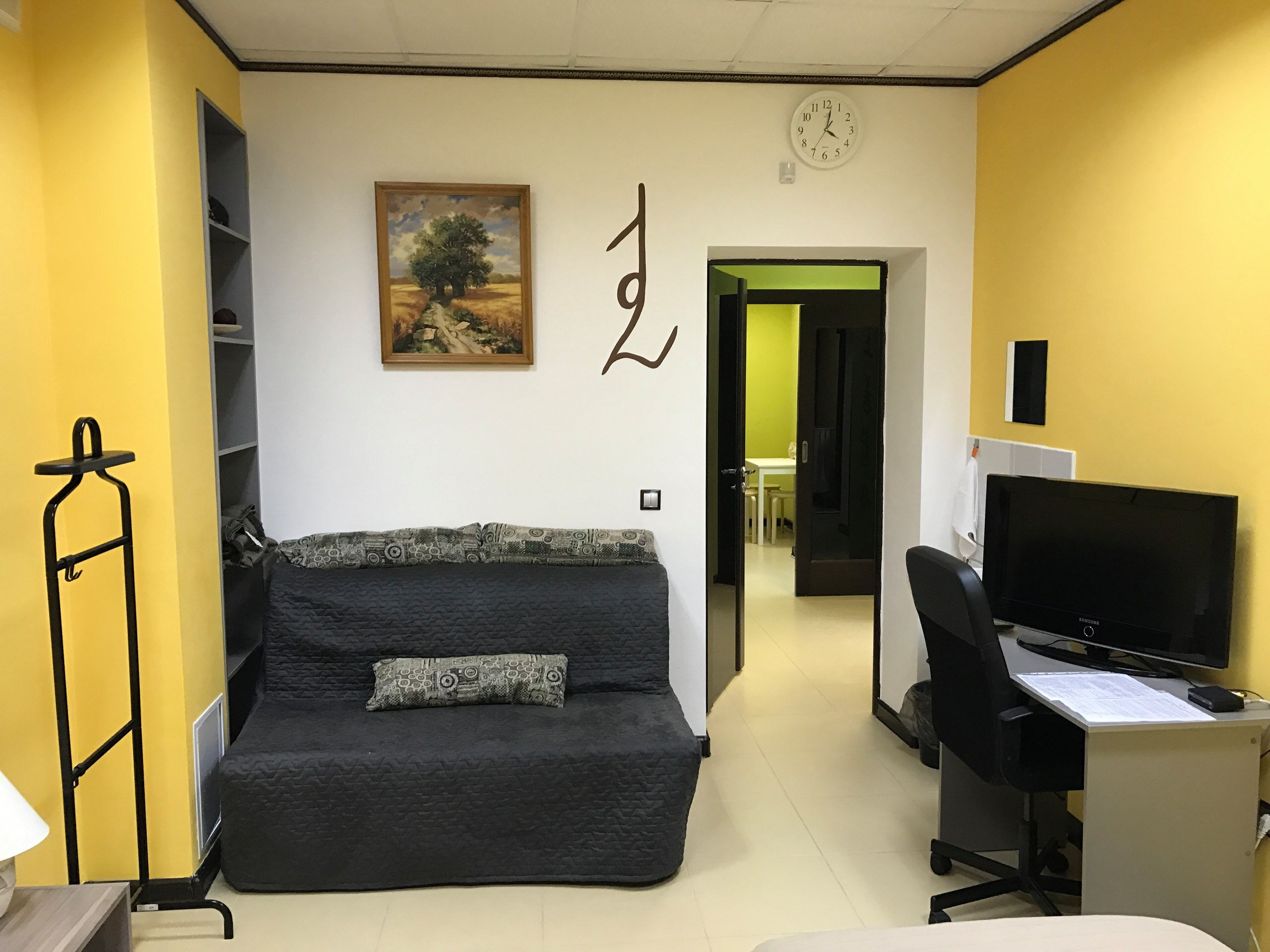 Фото Дюжина