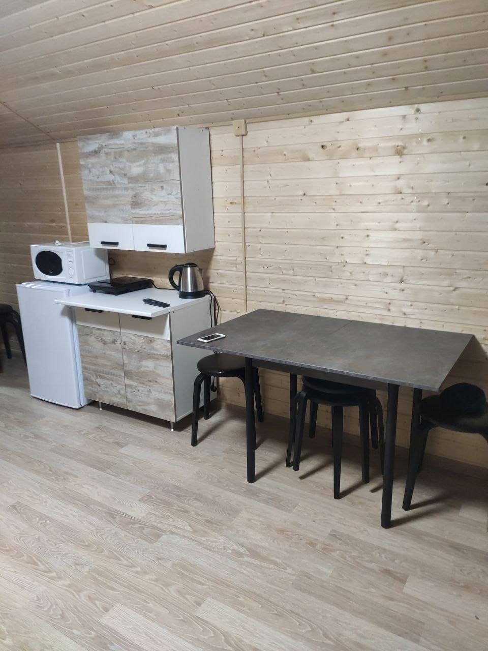 Фото Тамерлан