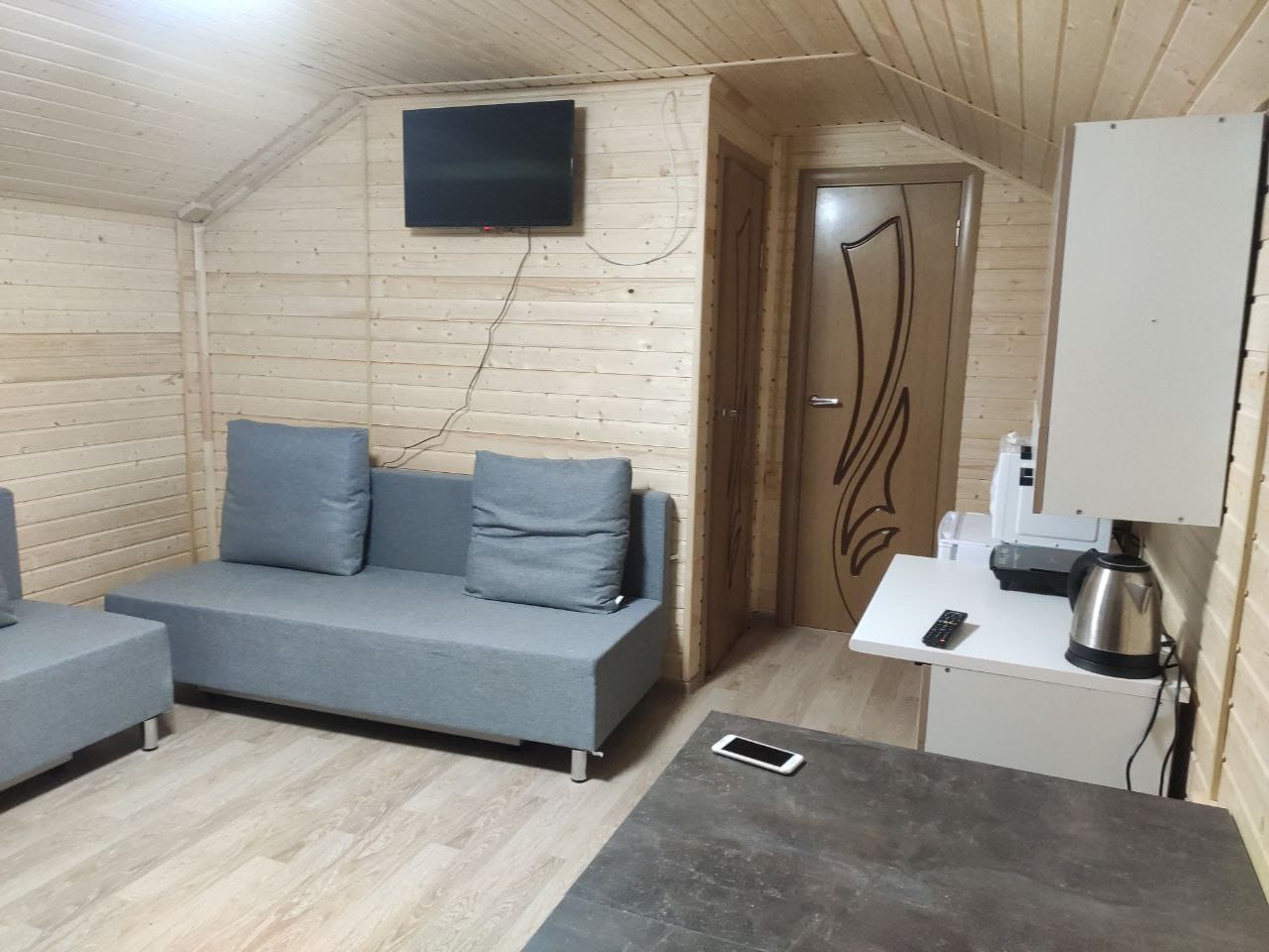 Фото Тамерлан