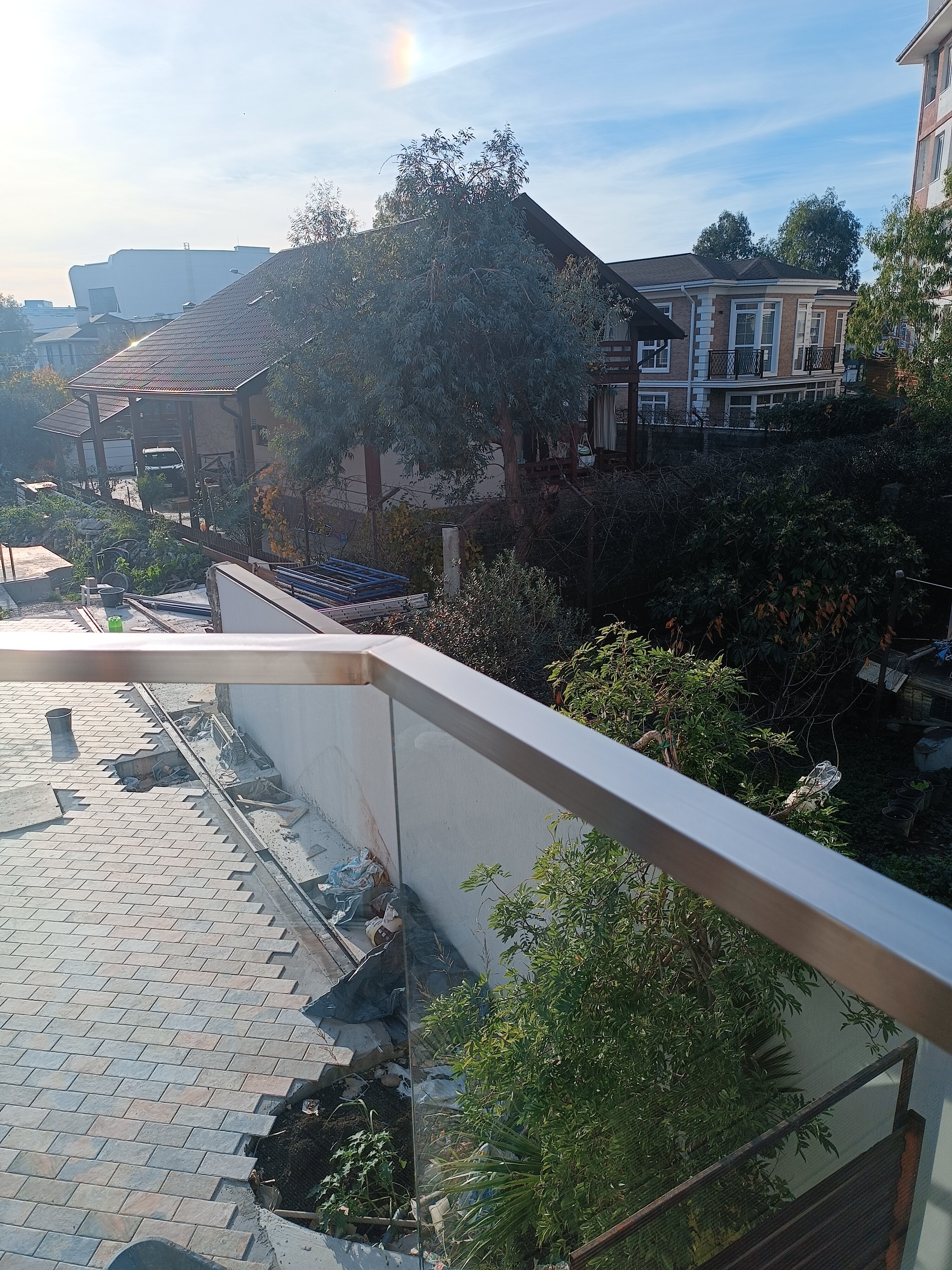 Фото Villa Maria club