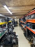Евроавтолайт (posyolok gorodskogo tipa Oktyabrskiy, ulitsa Lenina, 3), auto parts and auto goods store