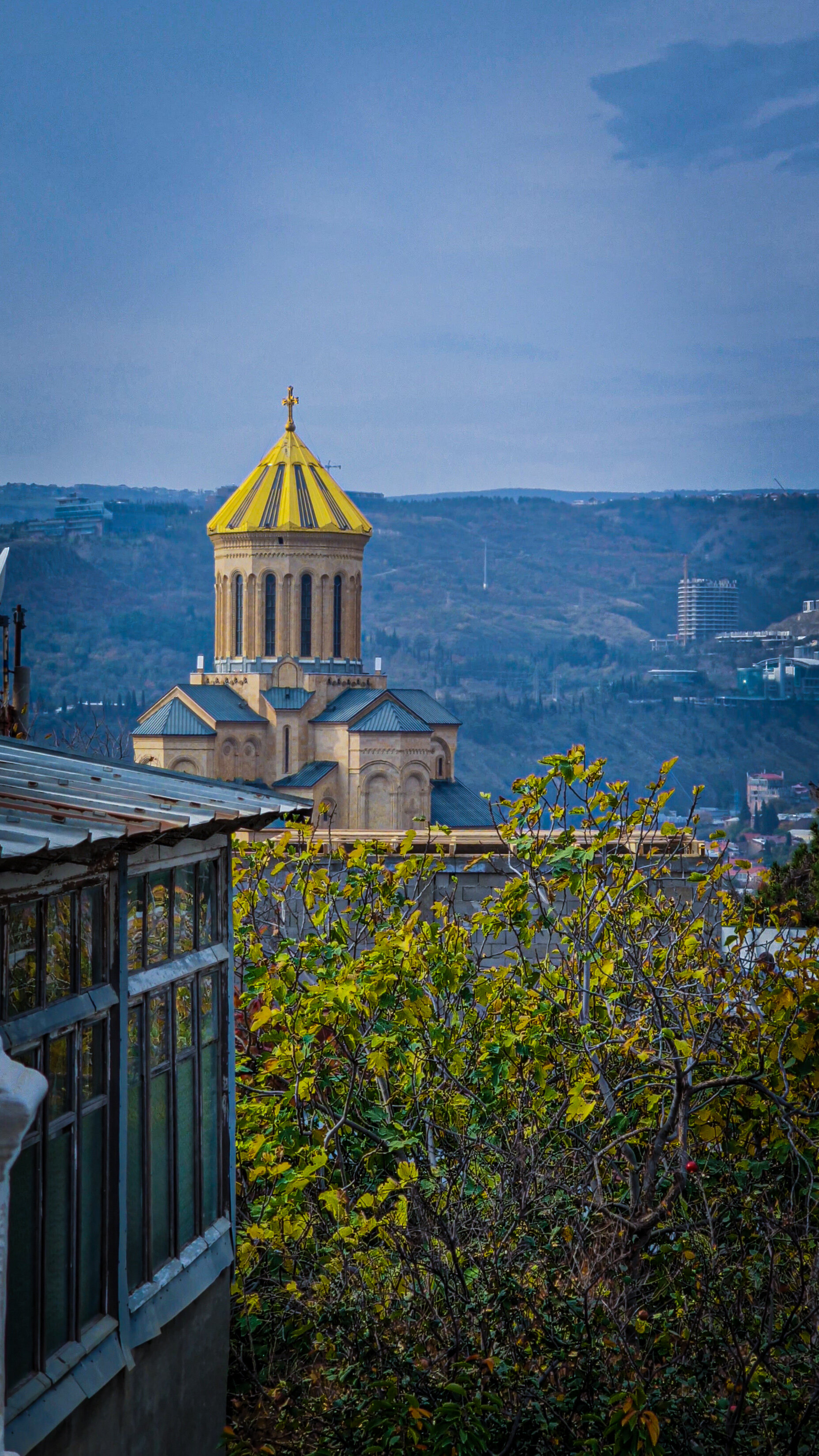 Фото Ltd Elia Palace Hotel