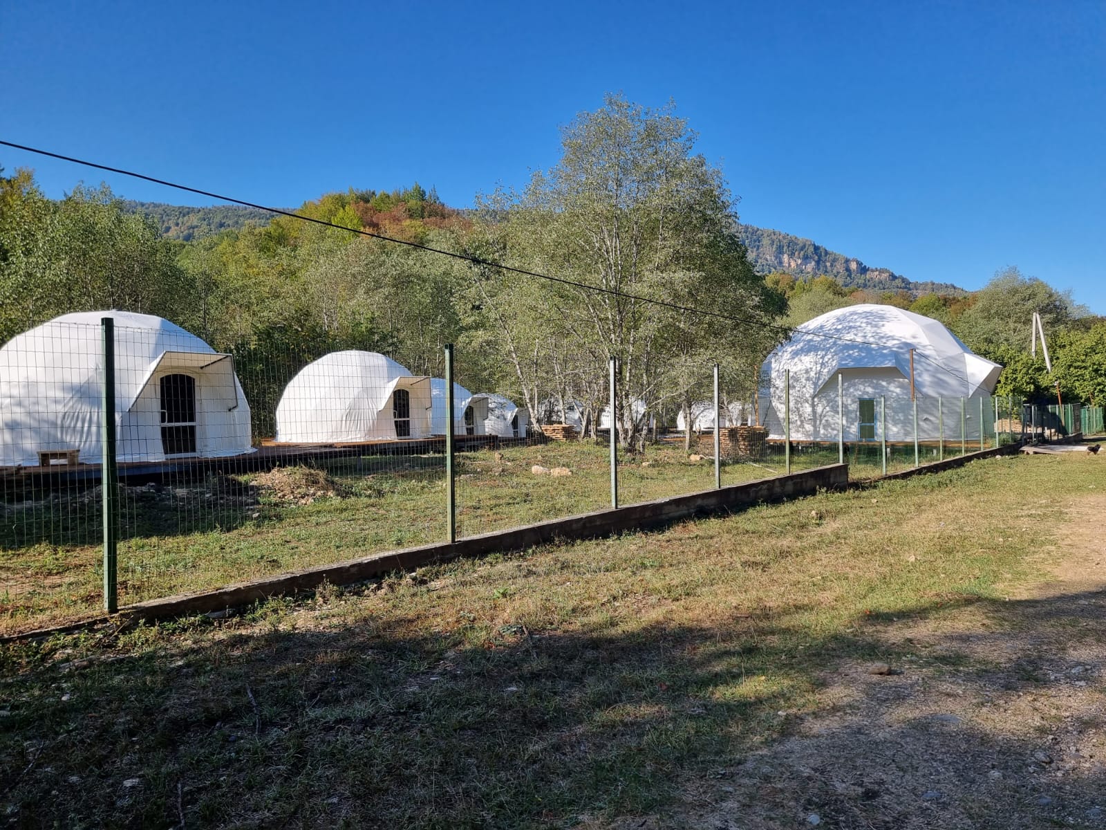 Фото Шамбала