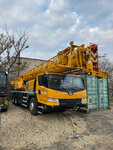 Юпитер 9 (Kholmistaya Street, 36), special equipment and special vehicles