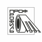 Полипрофиль (Заводская ул., 1), кровля и кровельные материалы в Саратове