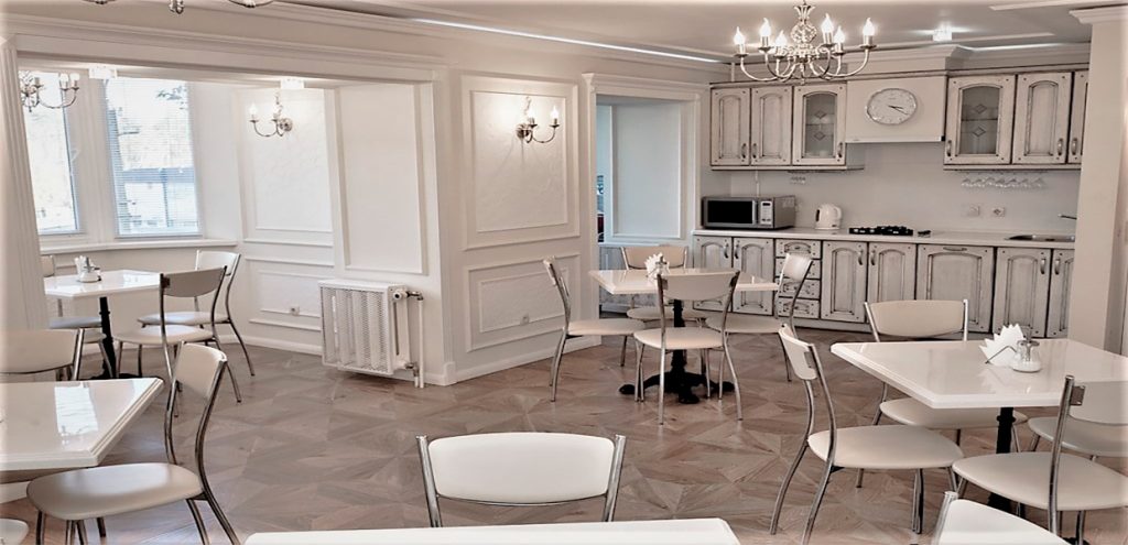 Фото Оптималь